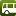 autobus autobus